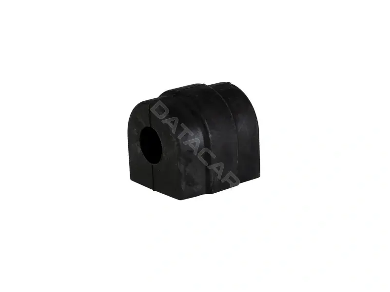 Втулки стабилизатора ZentParts Z02352