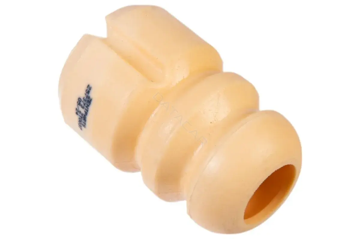 Крепление глушителя ZentParts Z57373