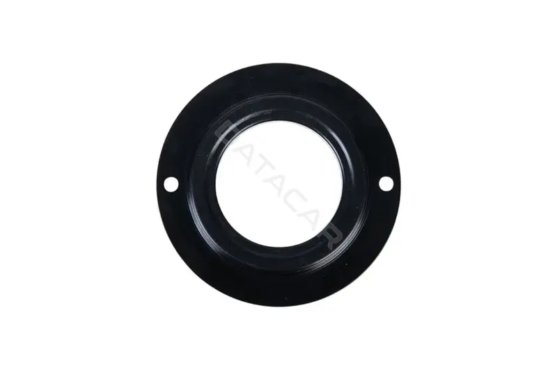 Опора амортизатора ZentParts Z12185