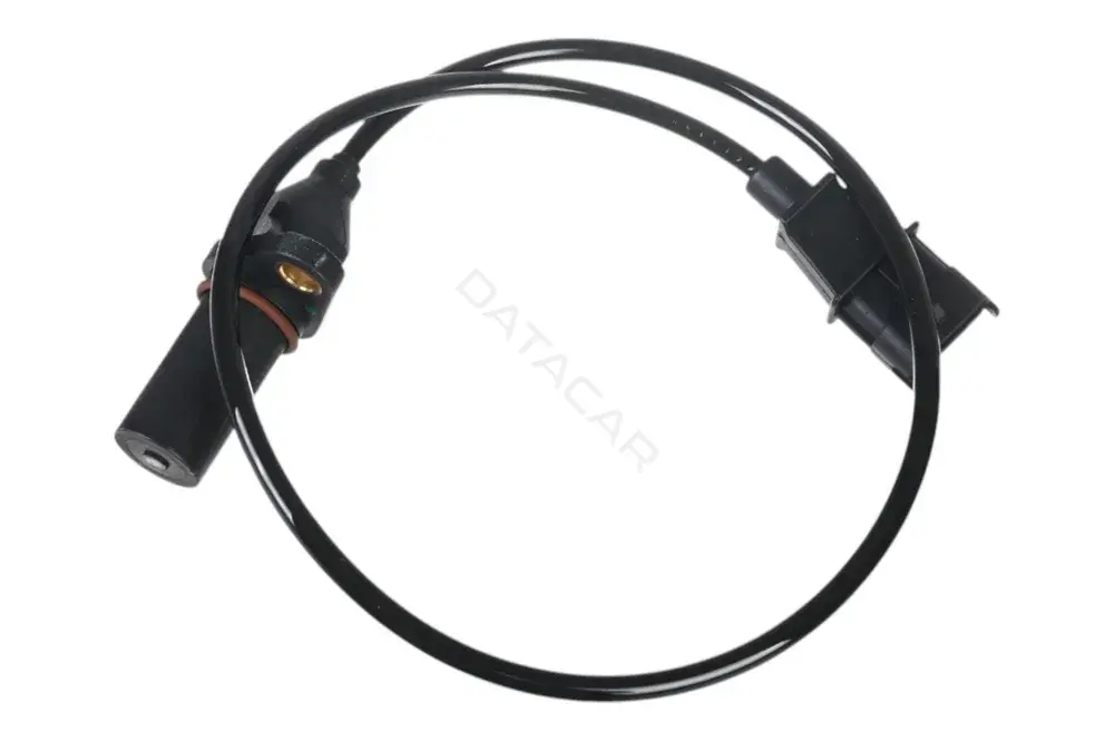 Датчик давления воздуха ZentParts Z04738