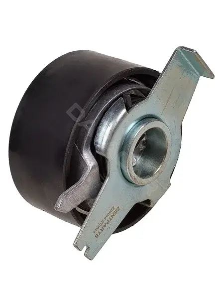 Натяжной ролик ГРМ ZentParts Z24044