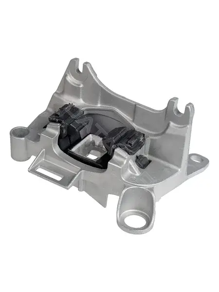 Подушка двигателя (Опора) ZentParts Z13372