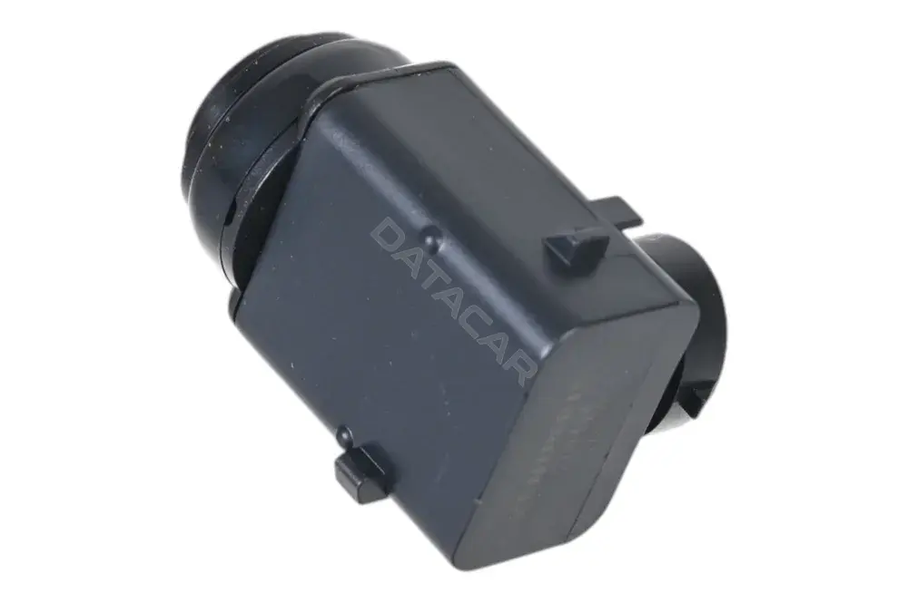 Датчик парктроника ZentParts Z04414