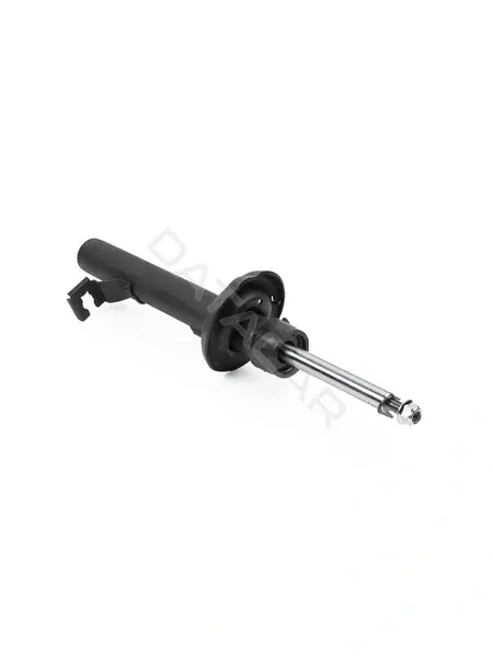 Амортизаторы ZentParts Z00544