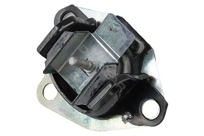 Подушка двигателя (Опора) ZentParts Z13174