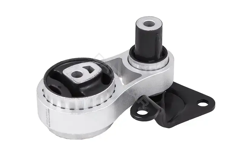 Подушка двигателя (Опора) ZentParts Z13258