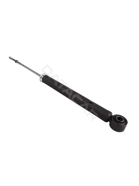Амортизаторы ZentParts Z00668