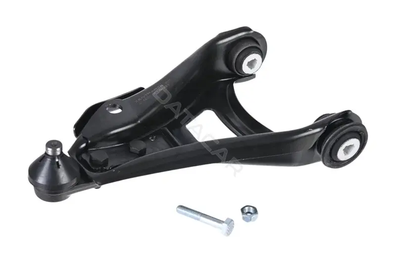 Рычаги ZentParts Z24837