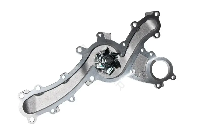 Водяной насос / Помпа ZentParts Z14592