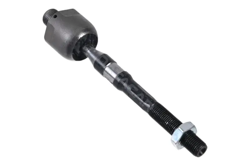 Рулевая тяга ZentParts Z28441