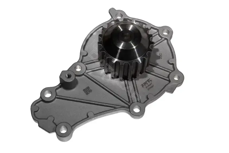 Водяной насос / Помпа ZentParts Z14547