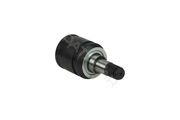 Шрус ZentParts Z21336