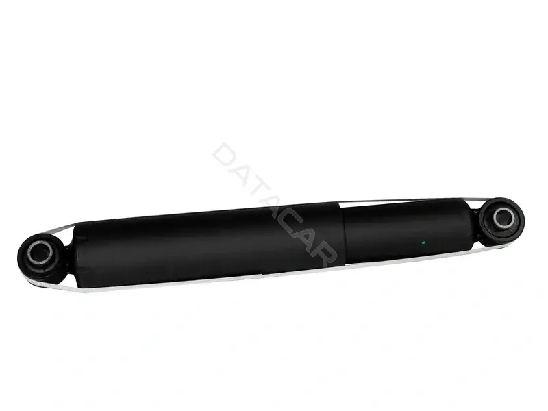 Амортизаторы ZentParts Z00413