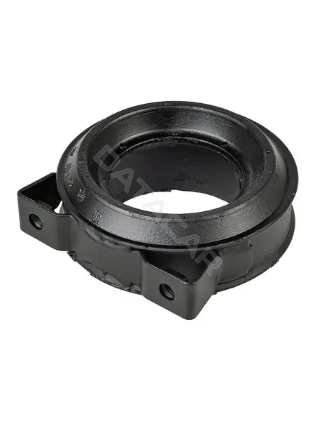 Подвесной подшипник ZentParts Z13023