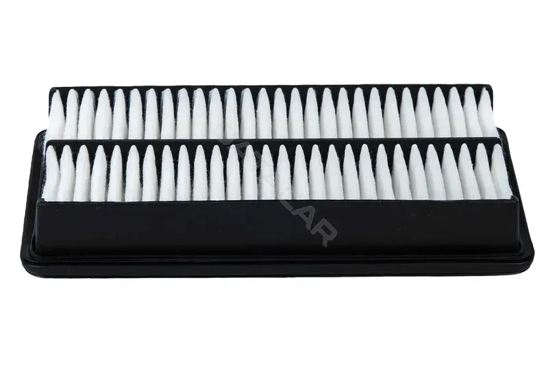 Воздушный фильтр ZentParts Z32787