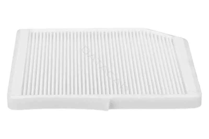 Фильтр салонный ZentParts Z34143