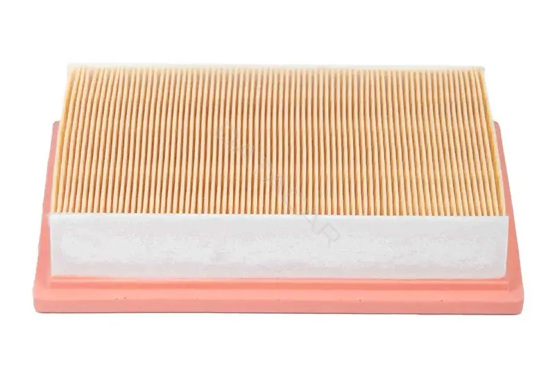Воздушный фильтр ZentParts Z32752