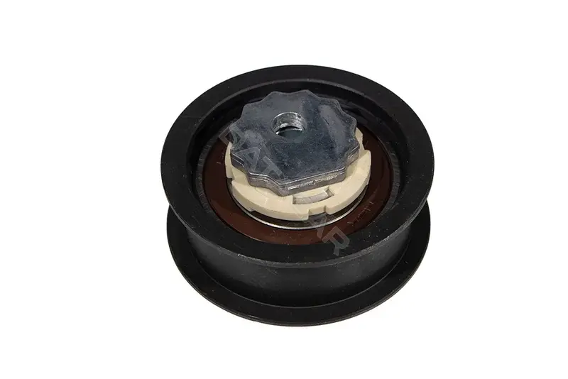 Натяжной ролик ГРМ ZentParts Z23625