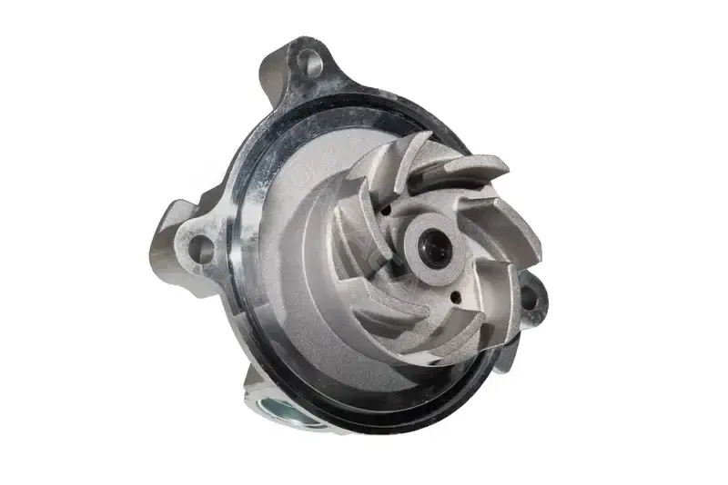 Водяной насос / Помпа ZentParts Z14513
