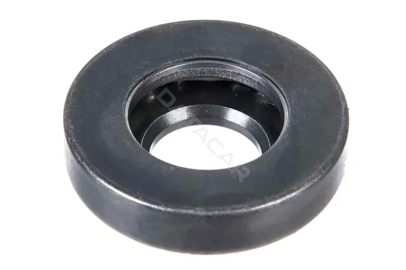 Опора амортизатора ZentParts Z12179