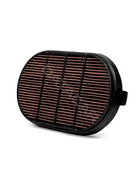 Воздушный фильтр ZentParts Z32605