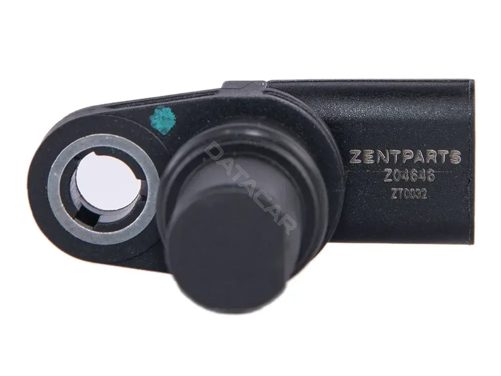 Датчик давления воздуха ZentParts Z04646