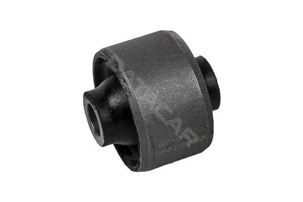 Втулки стабилизатора ZentParts Z25421