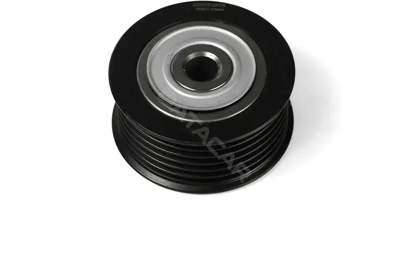 Натяжной ролик ГРМ ZentParts Z23912