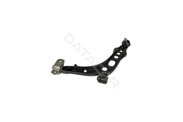 Рычаги ZentParts Z24478