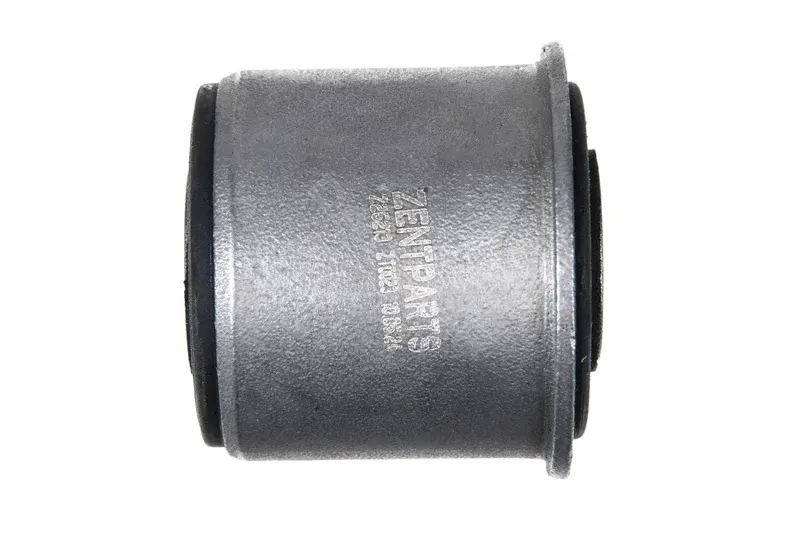 Втулка рессоры ZentParts Z26213