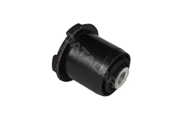 Втулки стабилизатора ZentParts Z25576