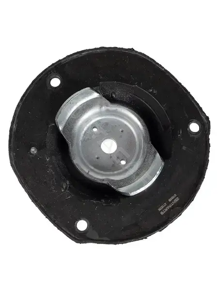 Опора амортизатора ZentParts Z11828