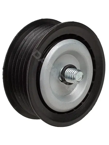 Натяжной ролик ГРМ ZentParts Z23811