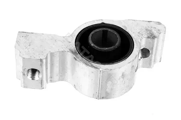 Втулки стабилизатора ZentParts Z25522