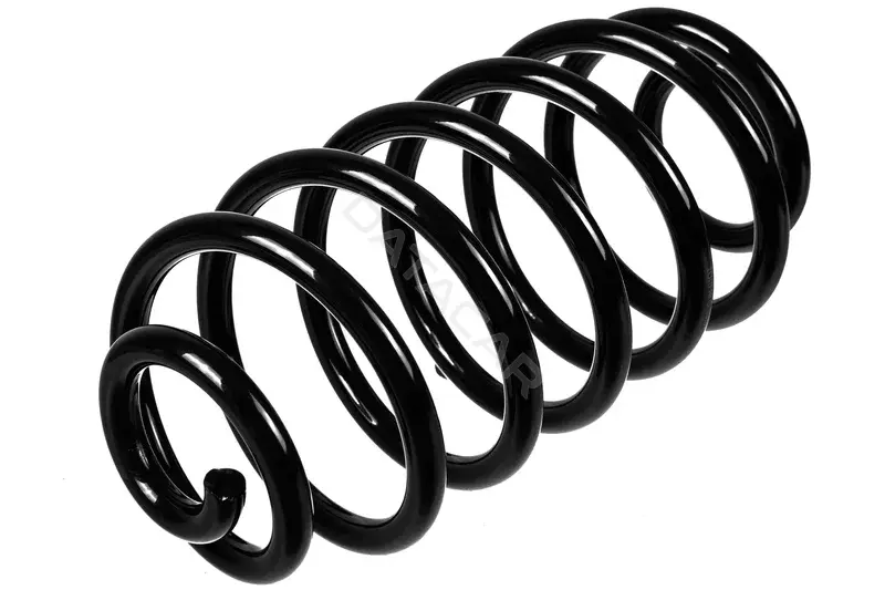 Пружины ZentParts Z37945