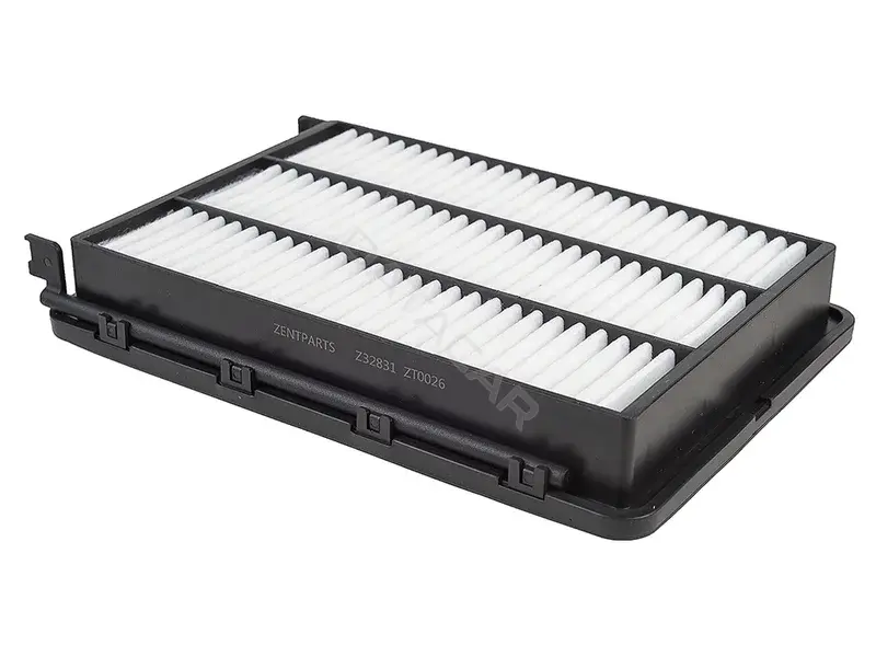 Воздушный фильтр ZentParts Z32831
