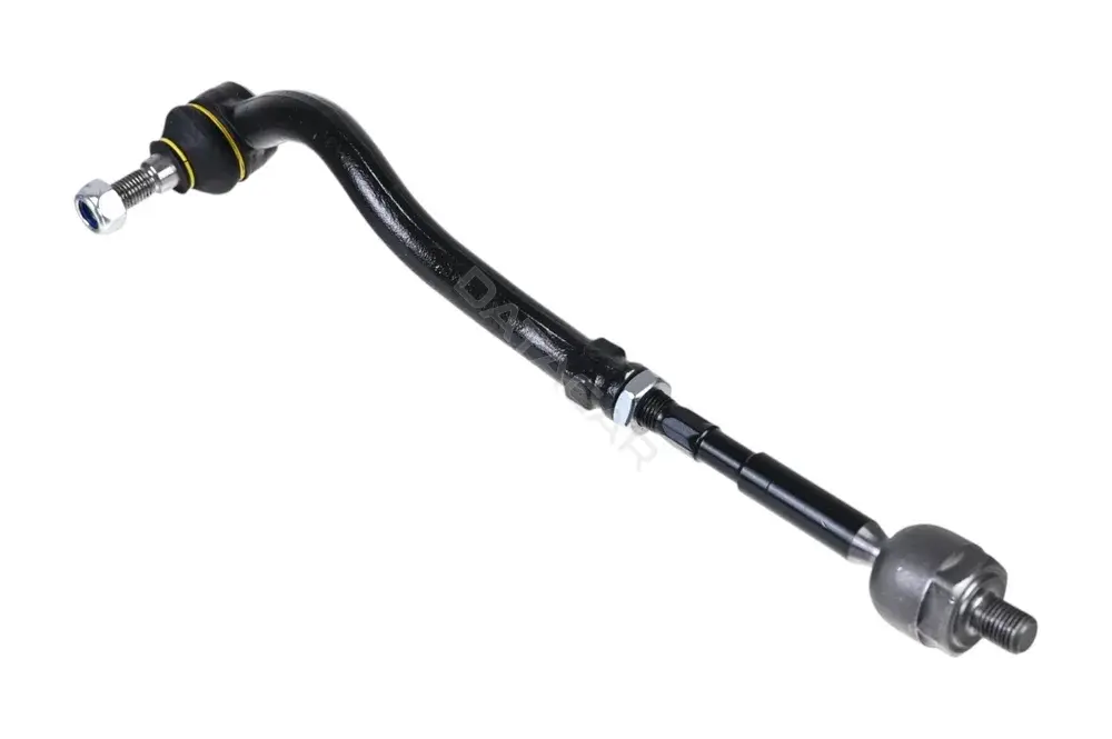 Рулевая тяга ZentParts Z28378