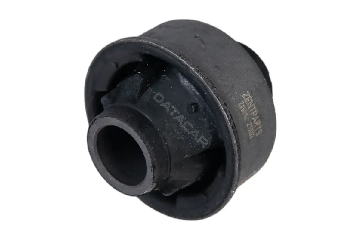 Втулки стабилизатора ZentParts Z26292