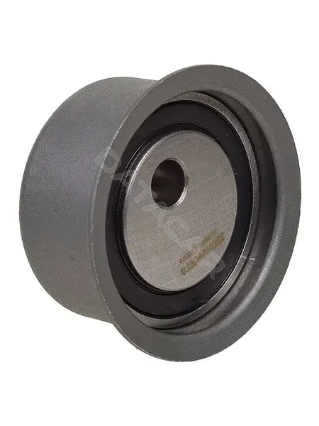 Натяжной ролик ГРМ ZentParts Z23946