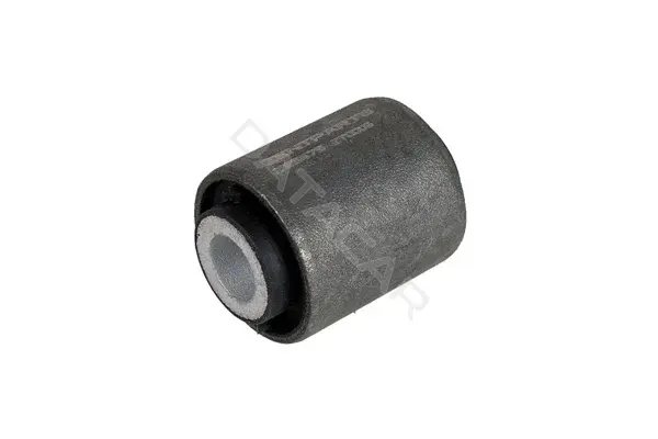 Втулки стабилизатора ZentParts Z25475