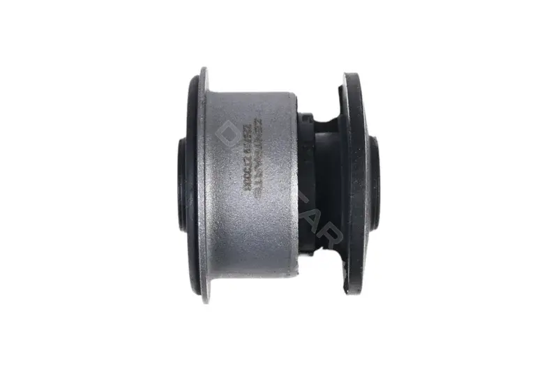 Втулки стабилизатора ZentParts Z25759