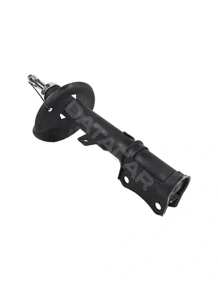 Амортизаторы ZentParts Z00808