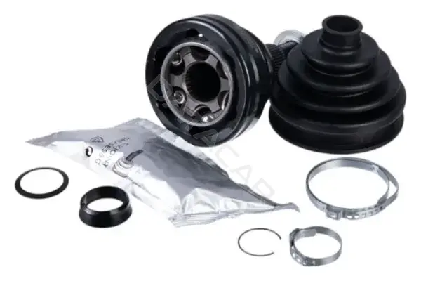 Шрус ZentParts Z21723
