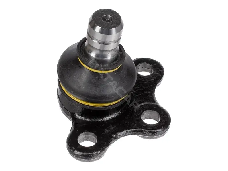 Шаровая опора ZentParts Z36961
