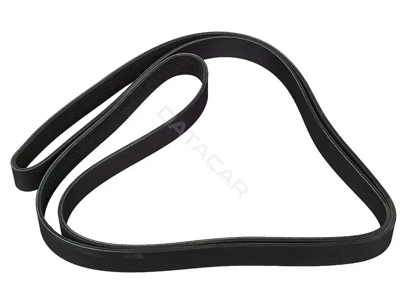 Ремень ручейковый ZentParts Z23062