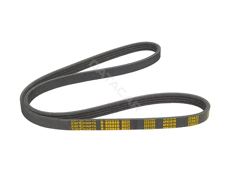 Ремень ручейковый ZentParts Z23135
