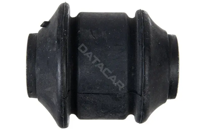 Втулки стабилизатора ZentParts Z26116