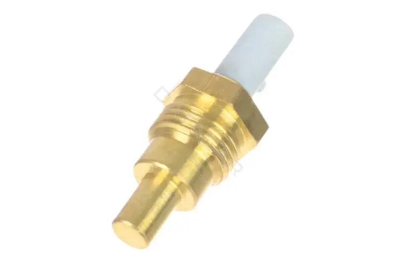 Датчик температуры охлаждающей жидкости ZentParts Z05374