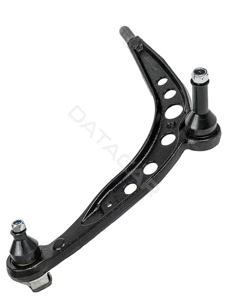 Рычаги ZentParts Z24451