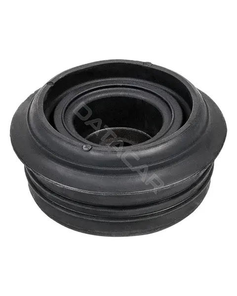 Опора амортизатора ZentParts Z11902